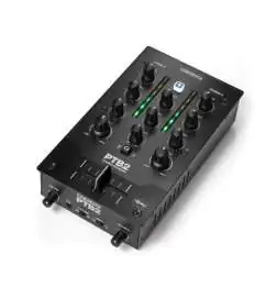 Reloop PTB-2