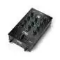 Reloop PTB-2