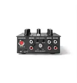 Reloop PTB-2