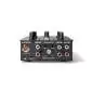 Reloop PTB-2