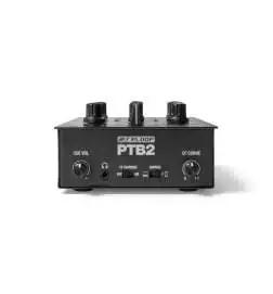 Reloop PTB-2