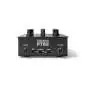 Reloop PTB-2