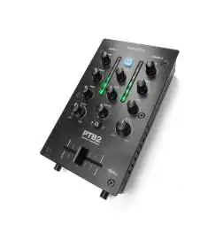 Reloop PTB-2