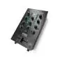 Reloop PTB-2