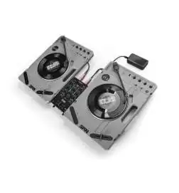 Reloop PTB-2