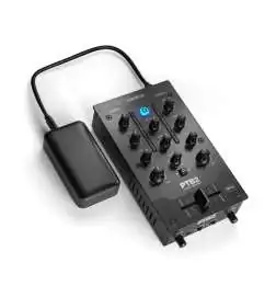 Reloop PTB-2