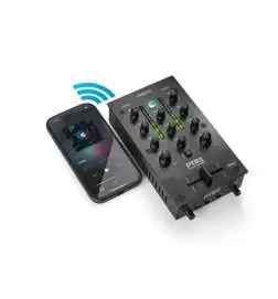 Reloop PTB-2