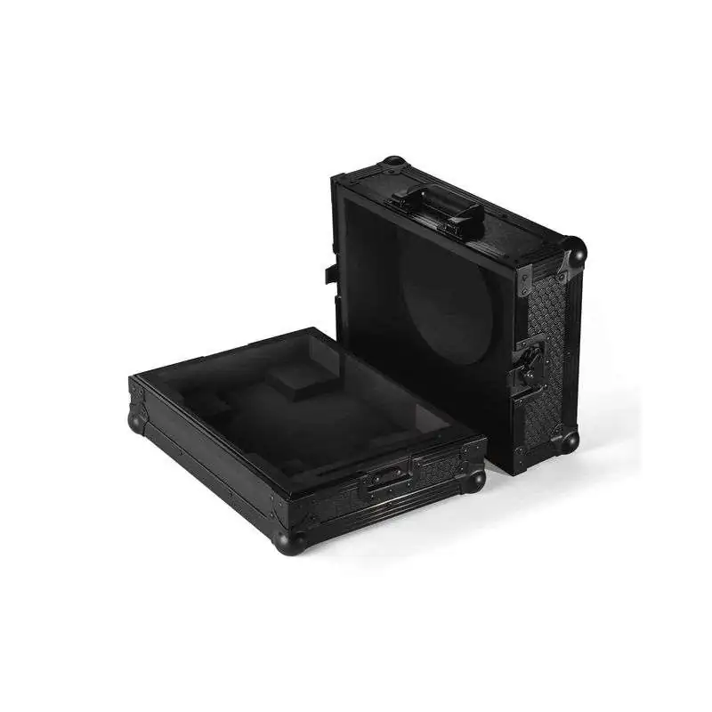 Reloop Premium RP-7 Turntable Case Reloop Premium RP-7 Turntable Case