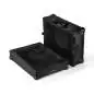 Reloop Premium RP-7 Turntable Case Reloop Premium RP-7 Turntable Case