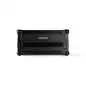 Reloop Premium RP-7 Turntable Case Reloop Premium RP-7 Turntable Case