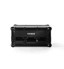 Reloop Premium RP-7 Turntable Case