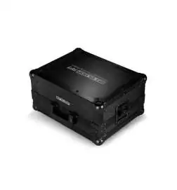 Reloop Premium RP-7 Turntable Case