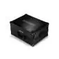 Reloop Premium RP-7 Turntable Case Reloop Premium RP-7 Turntable Case