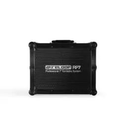 Reloop Premium RP-7 Turntable Case