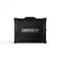 Reloop Premium RP-7 Turntable Case Reloop Premium RP-7 Turntable Case