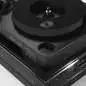 Reloop Premium RP-7 Turntable Case Reloop Premium RP-7 Turntable Case