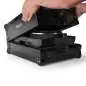 Reloop Premium RP-7 Turntable Case Reloop Premium RP-7 Turntable Case