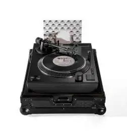 Reloop Premium RP-7 Turntable Case