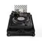 Reloop Premium RP-7 Turntable Case Reloop Premium RP-7 Turntable Case