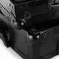 Reloop Premium RP-7 Turntable Case Reloop Premium RP-7 Turntable Case