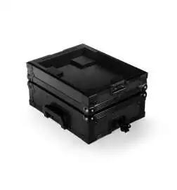 Reloop Premium RP-7 Turntable Case
