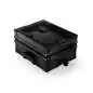 Reloop Premium RP-7 Turntable Case Reloop Premium RP-7 Turntable Case