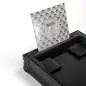 Reloop Premium RP-7 Turntable Case Reloop Premium RP-7 Turntable Case