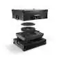 Reloop Premium RP-7 Turntable Case Reloop Premium RP-7 Turntable Case