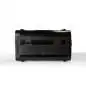 Reloop 7'' Record Case 150 BL