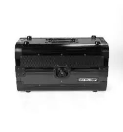 Reloop 7 Record Case 150 BL