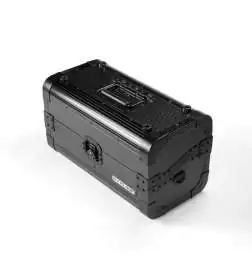 Reloop 7 Record Case 150 BL