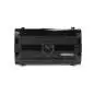 Reloop 7'' Record Case 150 BL