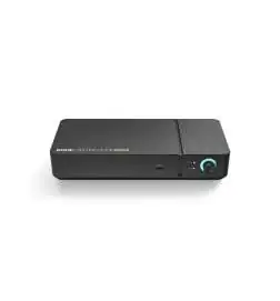 Rode RØDECaster Video Core