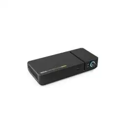 Rode RØDECaster Video Core