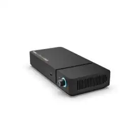 Rode RØDECaster Video Core