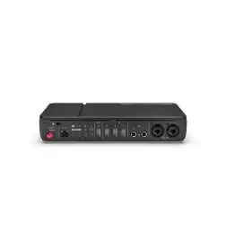 Rode RØDECaster Video Core