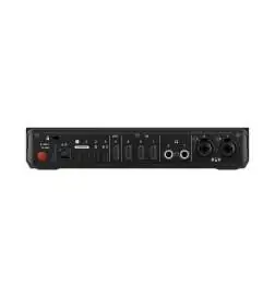 Rode RØDECaster Video Core