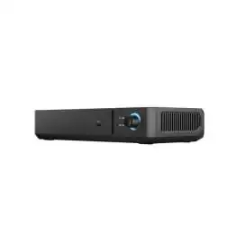 Rode RØDECaster Video Core