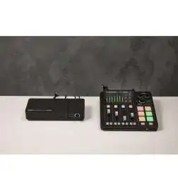 Rode RØDECaster Video Core