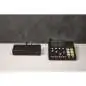 Rode RØDECaster Video Core