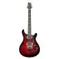 PRS Modern Eagle V Fire Smokeburst