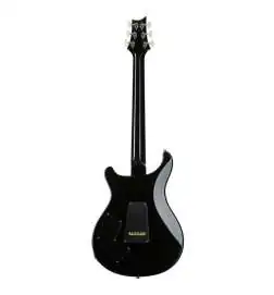 PRS Modern Eagle V Fire Smokeburst