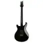 PRS Modern Eagle V Fire Smokeburst