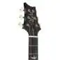 PRS Modern Eagle V Fire Smokeburst
