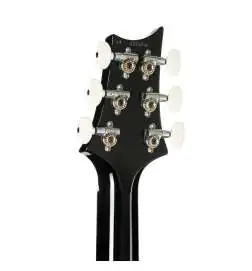 PRS Modern Eagle V Fire Smokeburst