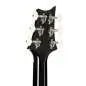 PRS Modern Eagle V Fire Smokeburst