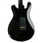 PRS Modern Eagle V Fire Smokeburst