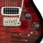 PRS Modern Eagle V Fire Smokeburst