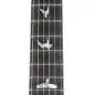 PRS Modern Eagle V Fire Smokeburst