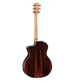 Taylor 214ce Special Edition Honeyburst